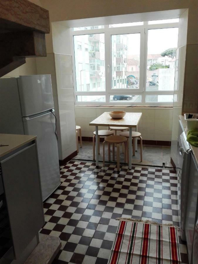 Casa Da Portela II Синтра Екстериор снимка