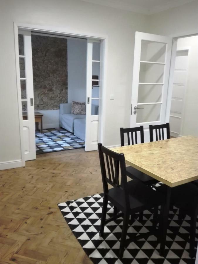 Casa Da Portela II Синтра Екстериор снимка