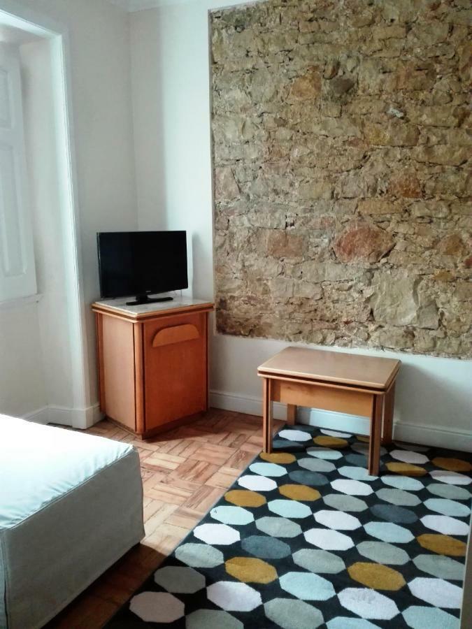 Casa Da Portela II Синтра Екстериор снимка