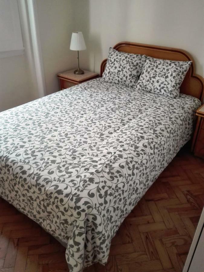 Casa Da Portela II Синтра Екстериор снимка
