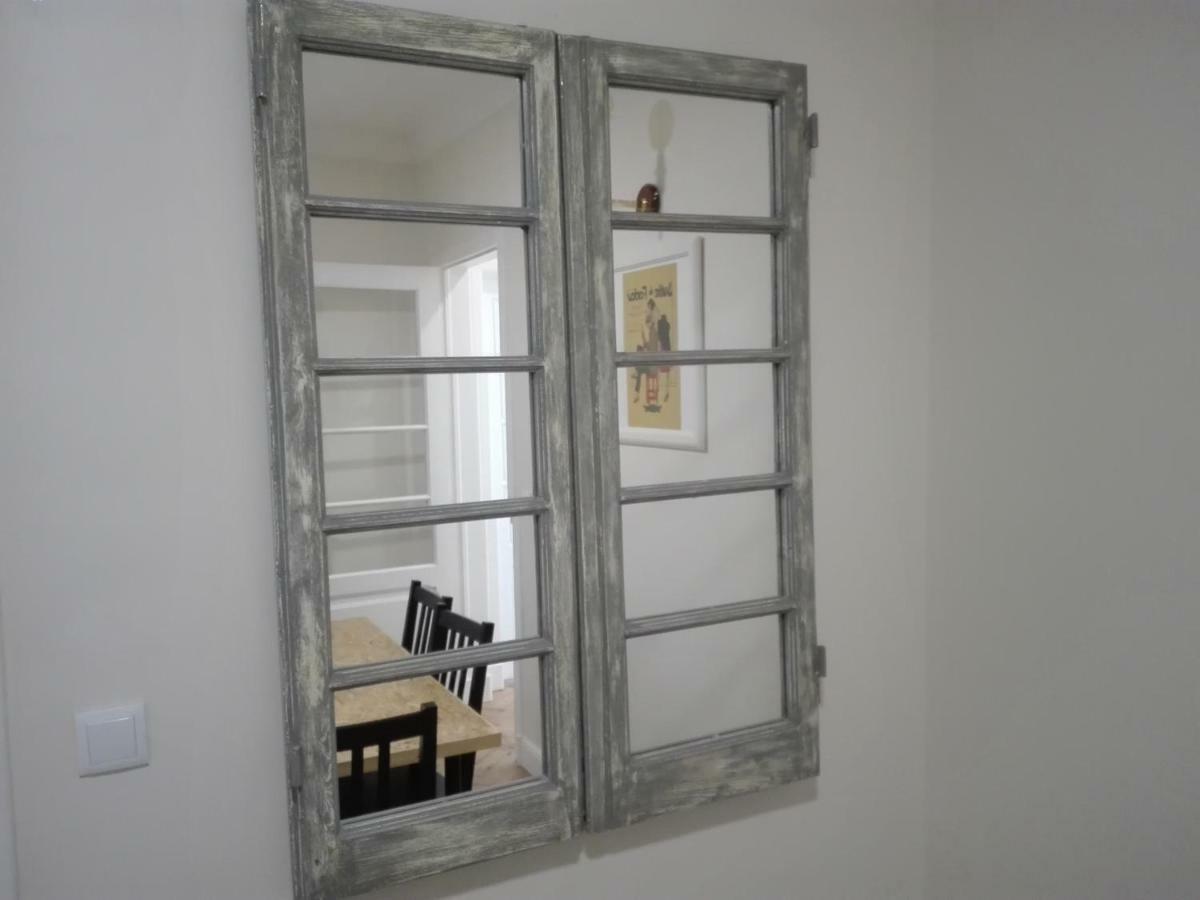 Casa Da Portela II Синтра Екстериор снимка